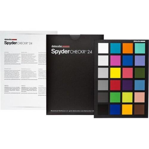 Deventer Photo Studio Kits