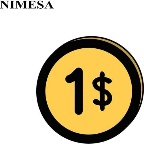 Additional Pay On Your Order Or Additional Pay On Shipping Cost