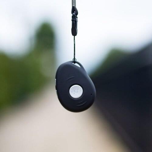 Eview GPS Headphone Accessories