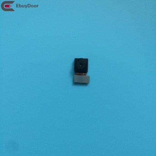 Used Front Camera 8.0MP Module For OUKITEL K6000 Pro 5.5 Inch 1920x1080 MTK6753 Free Shipping + Tracking Number