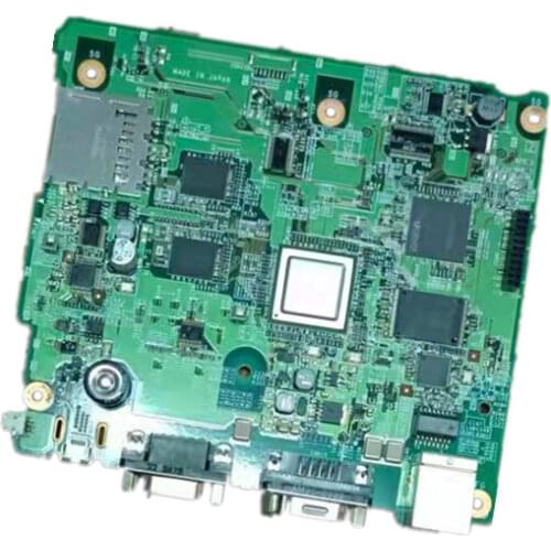 GT27CONT-10V Spare Parts For Phones