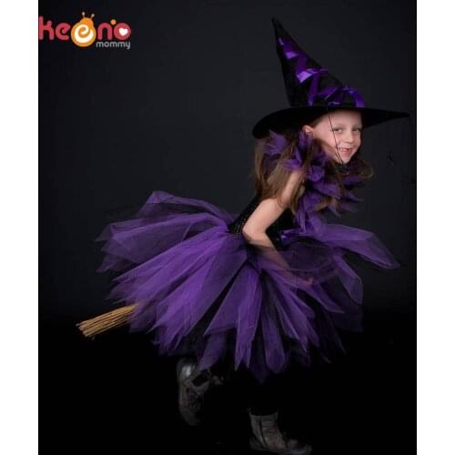 Детская обувь Keenomommy China At AliExpress