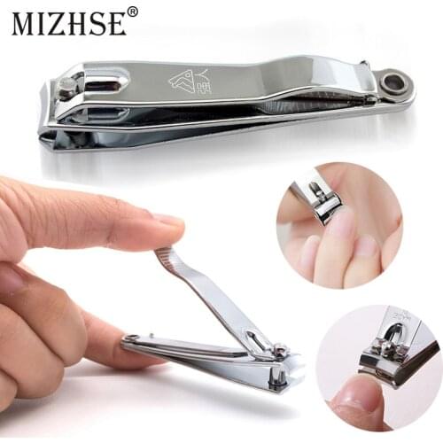 Оборудование и инструменты для маникюра и педикюра MIZHSE China At AliExpress