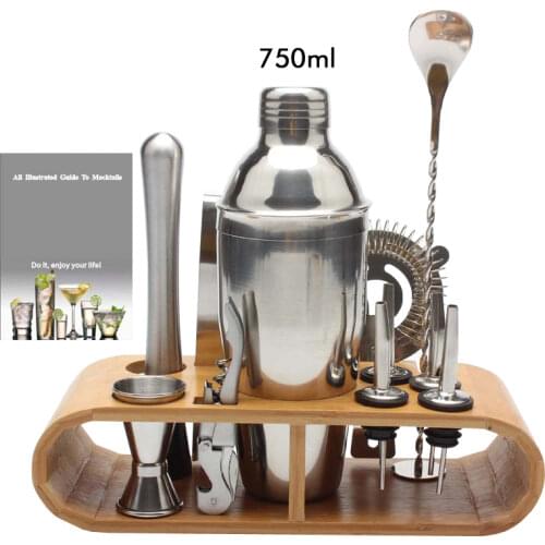 NovaLOG Home And Garden Products