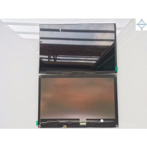 New 8'' inch BP080WX7-100-F0B BP080WX7-100 1280*800 ZM80071B FOR cube U80GT IWORK8 cube U27GTS talk8 tablet diplay LCD Screen