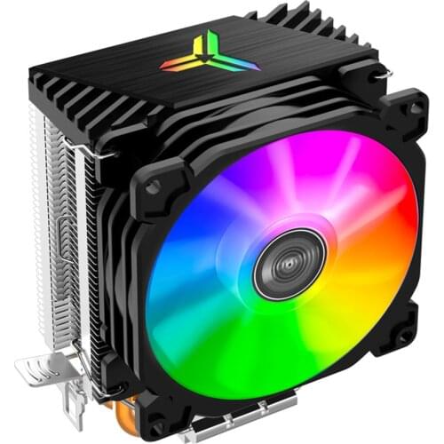 OULLX Computer Fans