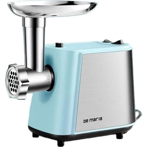 OUSHIBA Meat Grinder