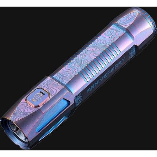SKILHUNT Phone Straps