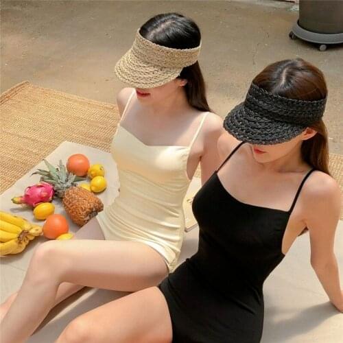 Plus Size Women One Pieces Swimwear Split Skirt Swimming Wear Sexy Two Kinds of Worn Bathing Clothes Girls Bikini Swimsuit