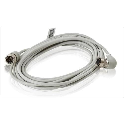 3HAC7998-1 new and original cable