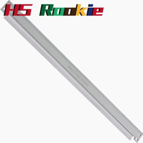 5pcs new Transfer Belt Cleaning Blade For Xerox DocuCentre IV C2260 C2263 C2265 WC 7240 7250 7125 7120 7220 7225