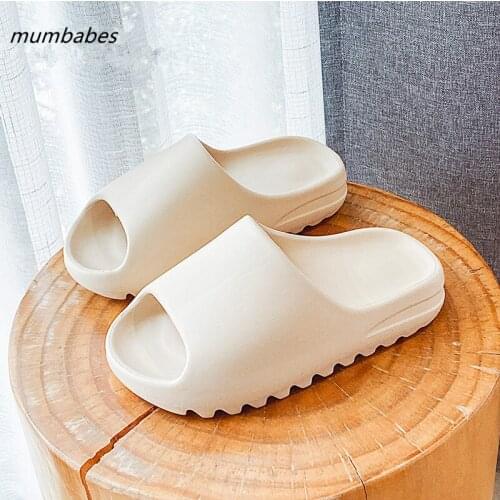 Шлепанцы для девочек Aiqingsha China At AliExpress