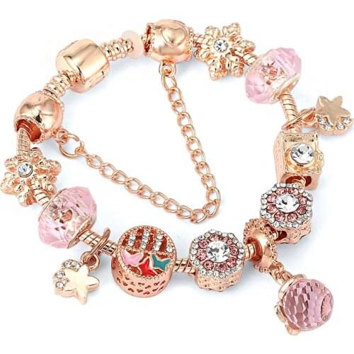 BRACE CODE Pearl Necklaces For Women