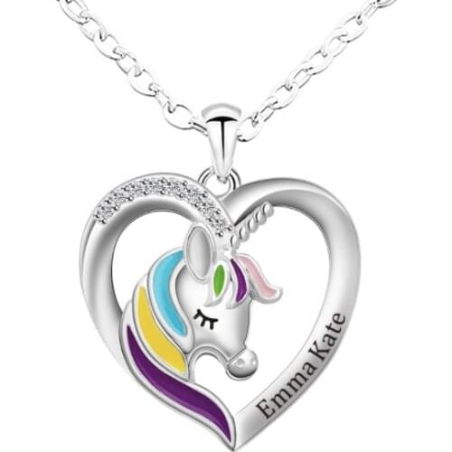 SVN1 Silver Gold Cross Pendant Clavicle Chain Chocker Women 2021 Trend Necklace Luxury Fine Jewelry Wedding Gifts