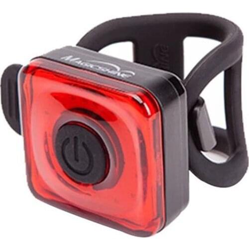 Велосипедные фонари HiMISS China At AliExpress