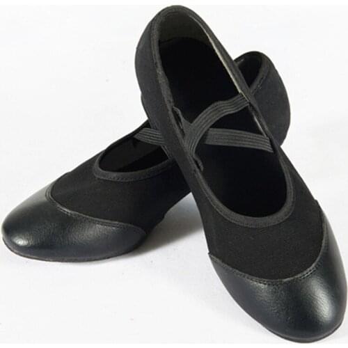 Sneaker Women Dance Shoes Women Dance Shoes Professional Dance Sneakers Woman Sneakers Zapatillas Mujer Shoes for Girls Boys