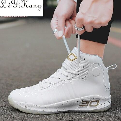 LVYIKANG Brand Breathable Lycra Running Shoes for Sneakers Men Shoes Adult Footwear Autumn Quality Zapatos De Mujer Casual Shoes