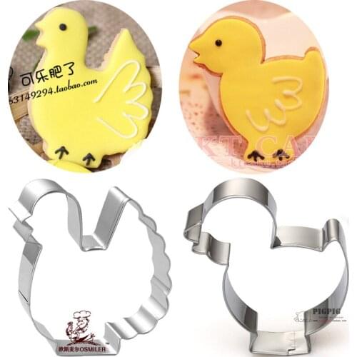 1pcs wedding love Metal Cookie Cutter Fondant Cake Decor sugar craft Pastry Biscuit tool cupcake topper die cut bread mold