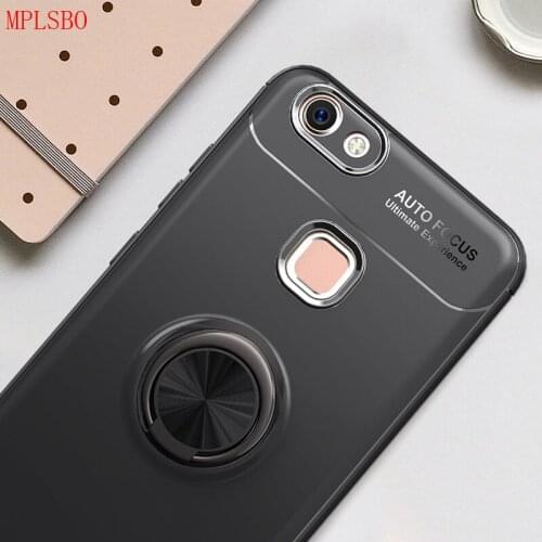 Чехлы для телефонов Vivo Y53 MPLSBO China At AliExpress