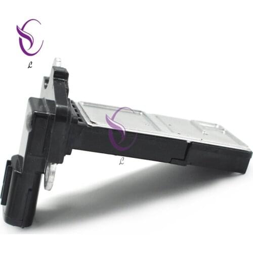 NEW Mass Air Flow Sensor MAF For Leuxs GX460 LX470 LX570 4.6L 4.7L 5.7L AFH70N-42 22680-FU460 22204-75030 2204-0F030 22204-15030