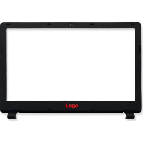 New For ACER E5-571 E5-551 E5-521 E5-511 E5-511G E5-551G E5-571G E5-531 LCD top cover case/LCD Bezel Cover