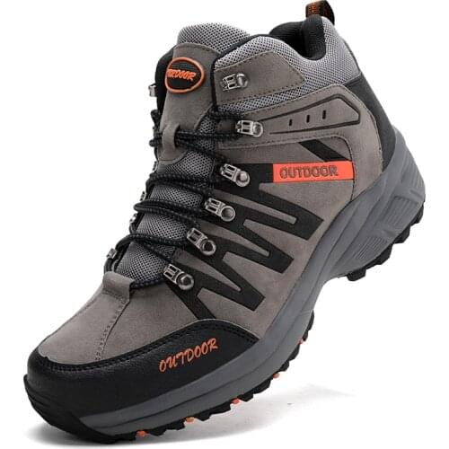 Oeny Climbing And Mountaineering Products
