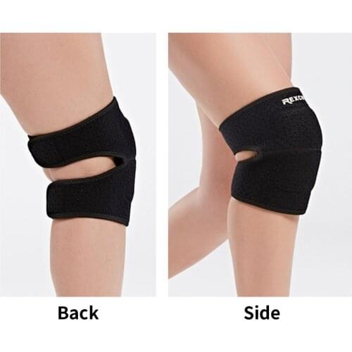 Relefree Knee Pads