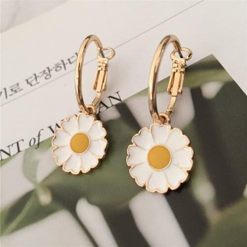 Белые кольца Ziao China At AliExpress