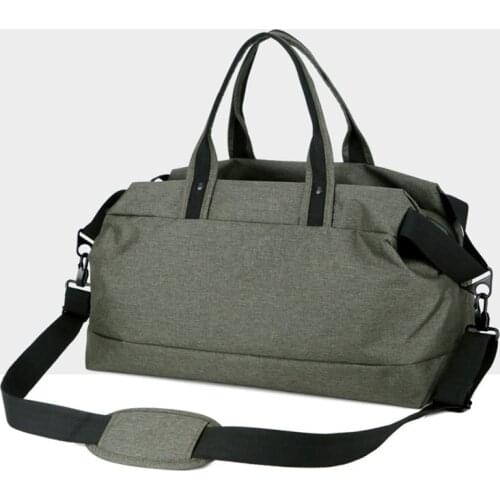 Baldauren Sport Bags