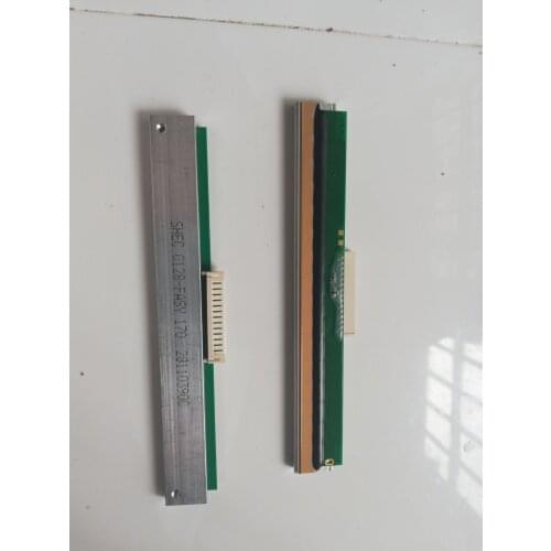 FOR 1PCS Japan Dongyi Fetal Monitoring Print Head SHEC C128 Print Head