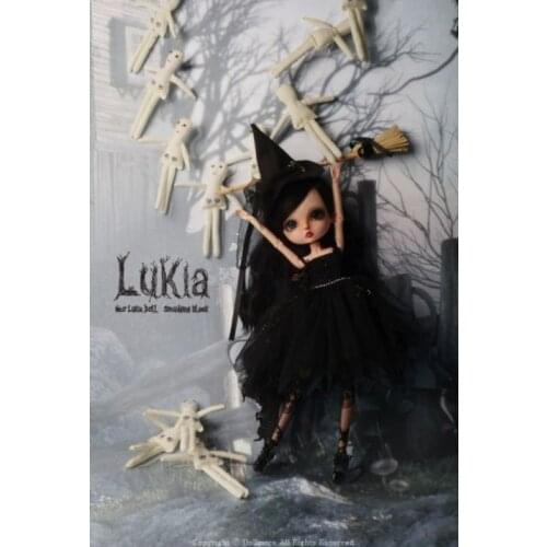 Dollmor BJD Dolls And Stuffed Toys