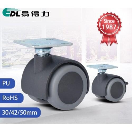 EDL Home And Garden Products