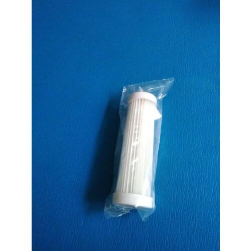 Tank filter for Fuji frontier 550 570 500 340 minilab 376C1024520B / 376C1024520 buy 2 lots get 1 lot free made in China