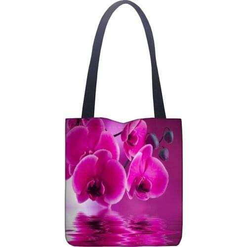 HEARMNY Women's Pink Bags