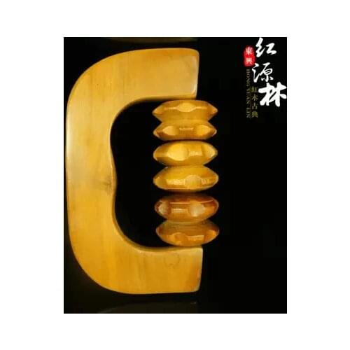 Роликовые массажеры Hjisnkhs China At AliExpress