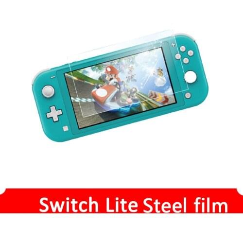 HKFZ Screen Protectors