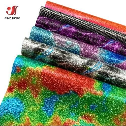 HTV Rolls Heat Transfer Vinyl Iron on Shirts Vinyl for Cricut Cameo Film Easy to Cut Weed for Heat Vinyl Design 30*25cm/50cm