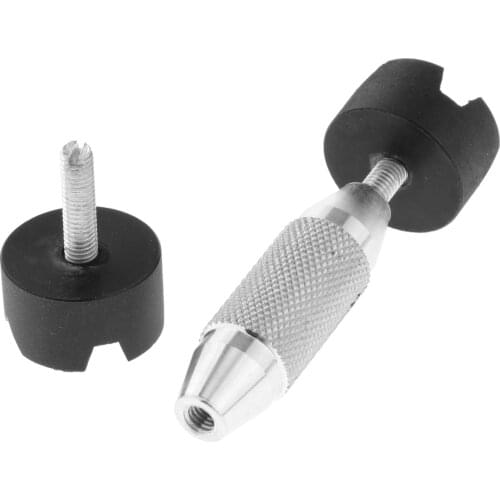 Brace Repair Tool for Acoustic Guitar Reparation Luthier Supplies DIY Accessories