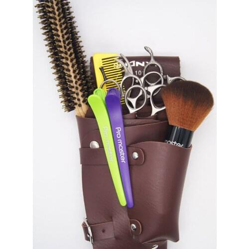 Средства и аксессуары для укладки волос Land Moon China At AliExpress