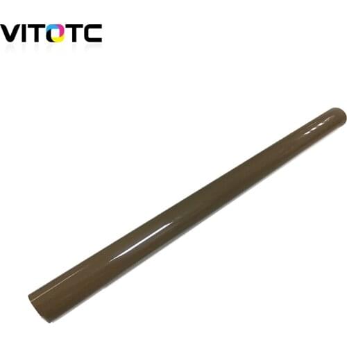 Fuser Film Compatible For HP 806 830 M806DN M830 M806 M830 Fuser Fixing Film RM1-9712-FM3 Fuser Sleeve Printer Copier Parts