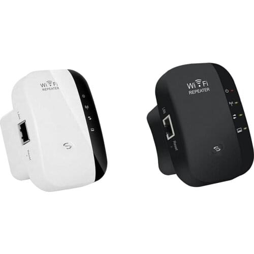 QINTENG Spare Parts For Phones