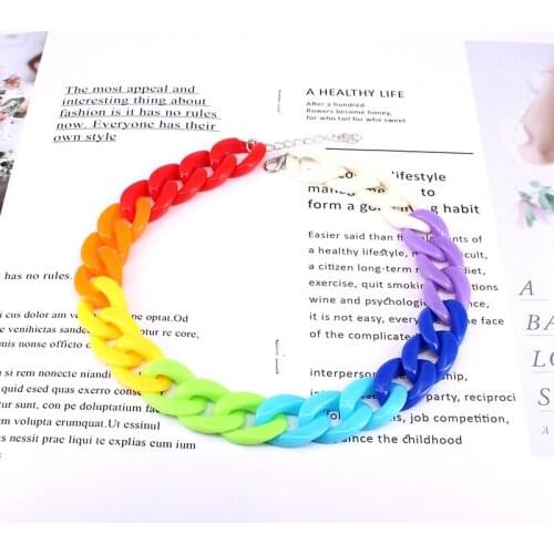 Чокеры на шею Surerodi China At AliExpress