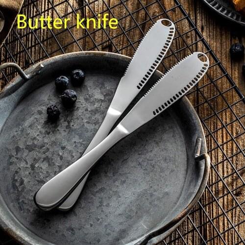TangFuRen Kitchen Scrapers