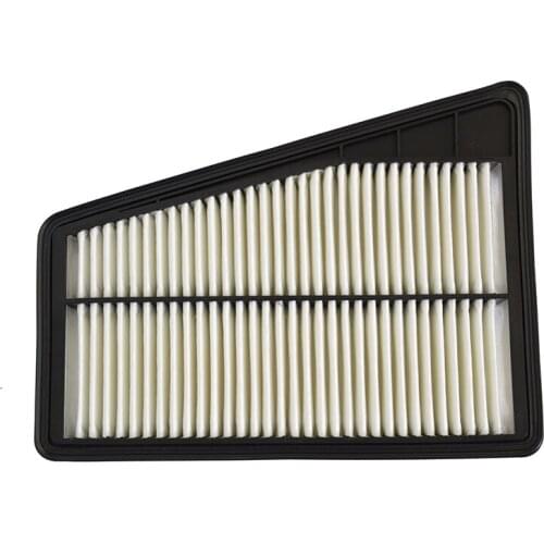 Car Engine Air Filter for HYUNDAI Equus Genesis Coupe 3.8L 28113-3M000
