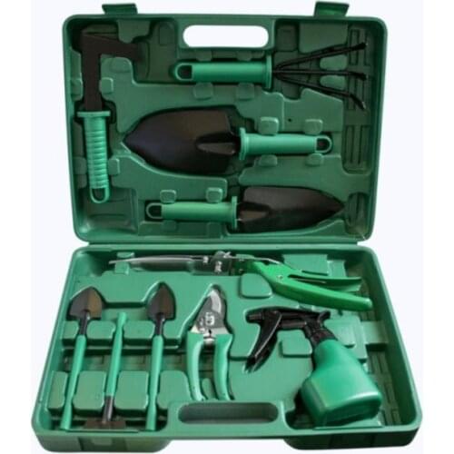 Товары для сада и огорода WMC TOOLS China At AliExpress