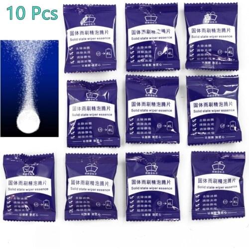 XOPIP Car Glass Repair Kits