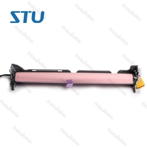 1pc D8694034 Fuser Belt Unit For Ricoh MP 3554 2554 3054 4054 5054 6054 S P MP3554 MP2554 MP6054 MP5054 MP4054 Fuser film unit