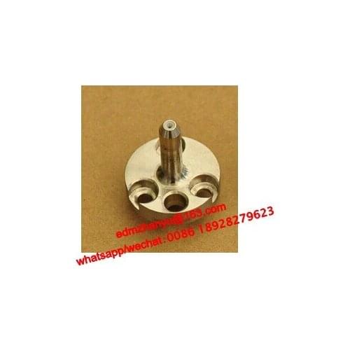 A290-8032-Y767 wire guide for Fanuc wire EDM / upper / 0.305MM