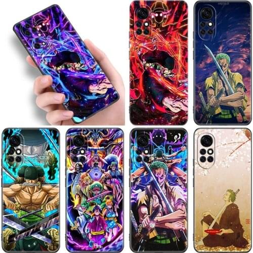 Bandai Huawei Honor 10 Phone Cases