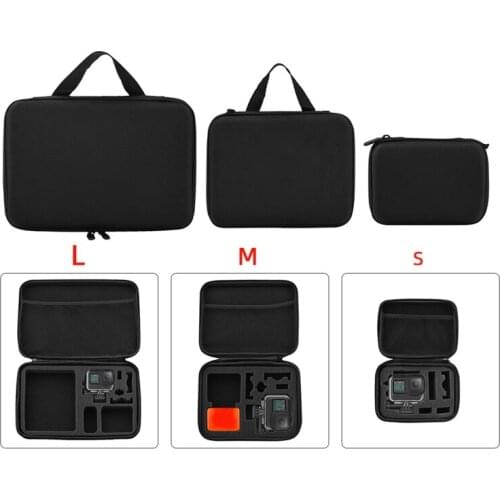 Большие мужские сумки BUBM China At AliExpress